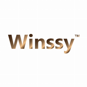 Winssy