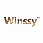 WINSSY