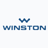 Winston IN