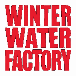 Winter Water Factory