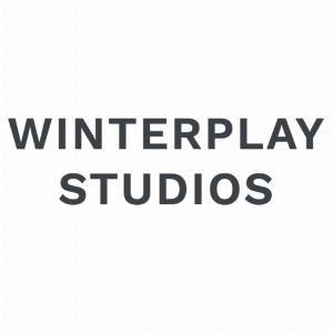 Winterplay Studios Inc