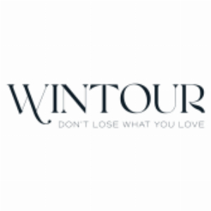 Wintour Accessories