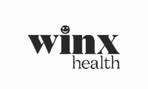 Winx Health