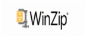 WinZip