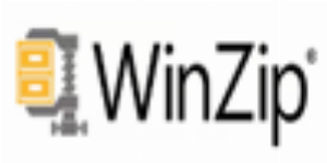 Winzip Utility - Worldwide