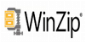 Winzip Utility - Worldwide