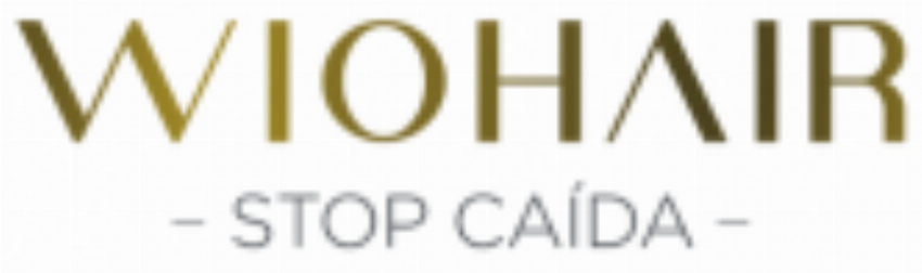wiohair
