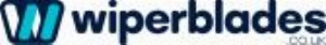 Wiper Blades
