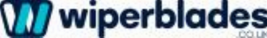 Wiper Blades