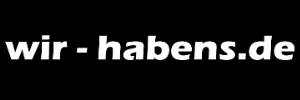 wir-habens