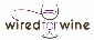 Wired For Wine