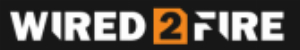 Wired2Fire