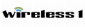 Wireless 1