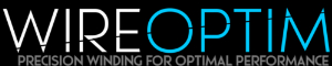 WIREOPTIM