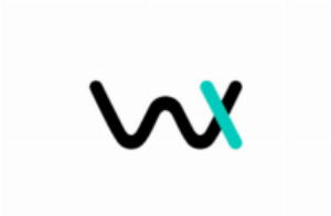 Wirex WW
