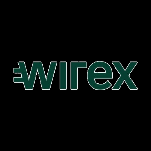 Wirexapp