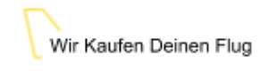 Wirkaufendeinenflug