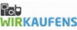 WIRKAUFENS - Ankaufprogramm fuer gebrauchte Ele