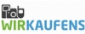 WIRKAUFENS - Ankaufprogramm fuer gebrauchte Elektronik