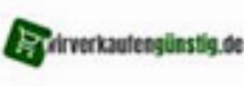 Wirverkaufenguenstig