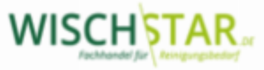Wisch-Star