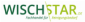wisch-star