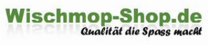 Wischmop