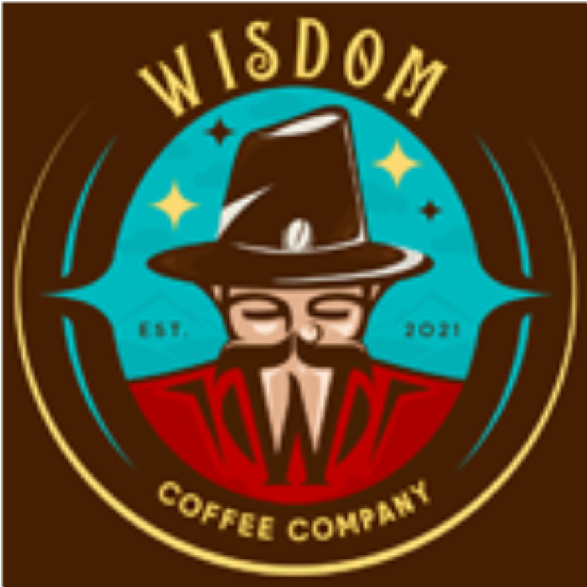 Wisdom Coffee Company