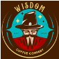 Wisdom Coffee Company