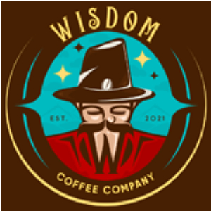 wisdomcoffee