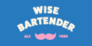 Wise Bartender