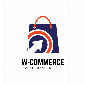 Wise Commerce