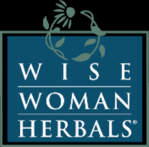 Wise Woman Herbals