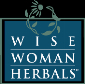 Wise Woman Herbals