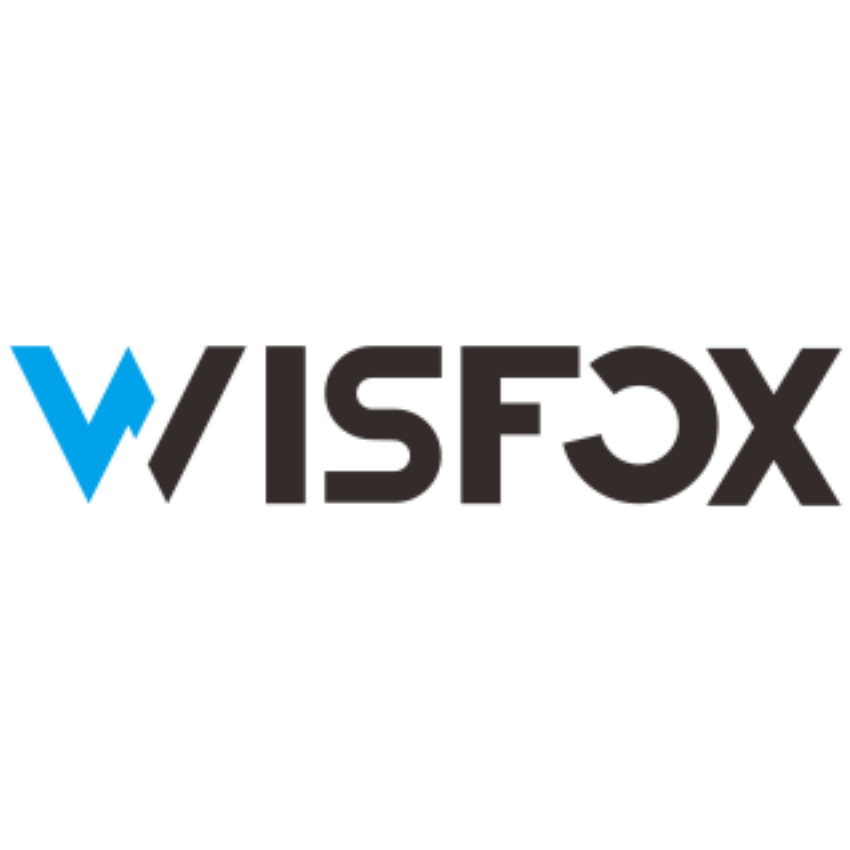 wisfox