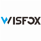 wisfox
