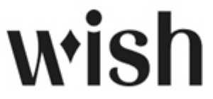 Wish Ecommerce - Worldwide