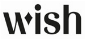 Wish Ecommerce - Worldwide
