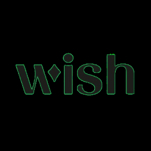 Wish