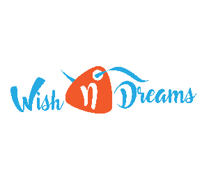 Wish N Dreams