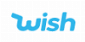 Wish - Worldwide