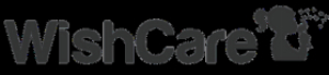 WishCare