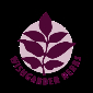 WishGarden Herbs