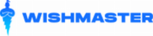 Wishmaster RU