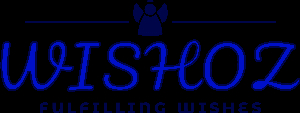 Wishoz