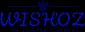 Wishoz