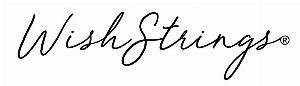 wishstrings