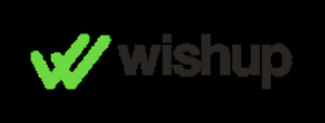wishup co