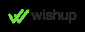 wishup co