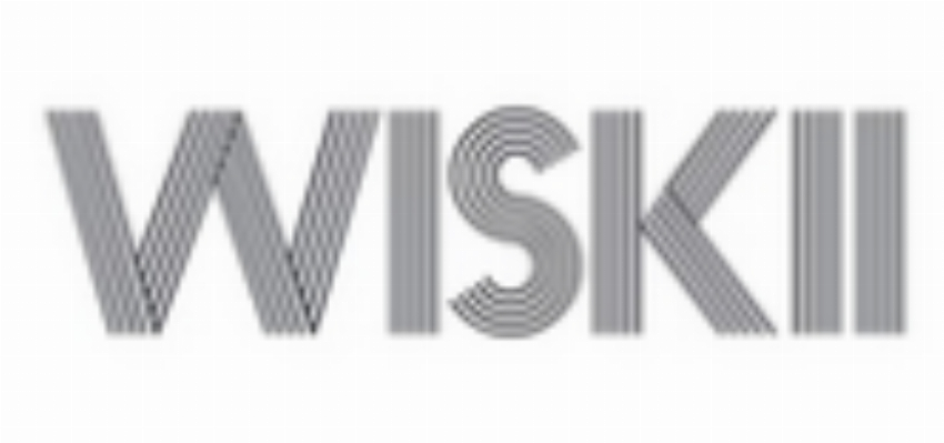 WISKIIACTIVE geo s Realtime